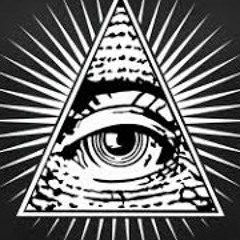 Eerie type beat (Family Guy sample)