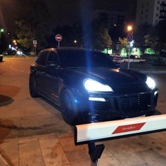 Art Key - Ночное Шоссе