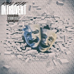 Koal Plae Ft. PBG JG X Highway