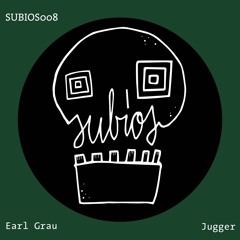 Earl Grau - Hendelpub (TAWA Girl Remix)