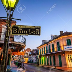 Bayou Classic 2k17 New Orleans Bounce Version