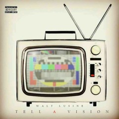 More ft WiziBeatz (Prod.by WiziBeatz)