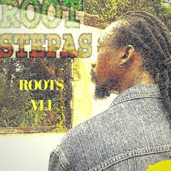 Natty Gyal feat joerxworx (Sax)