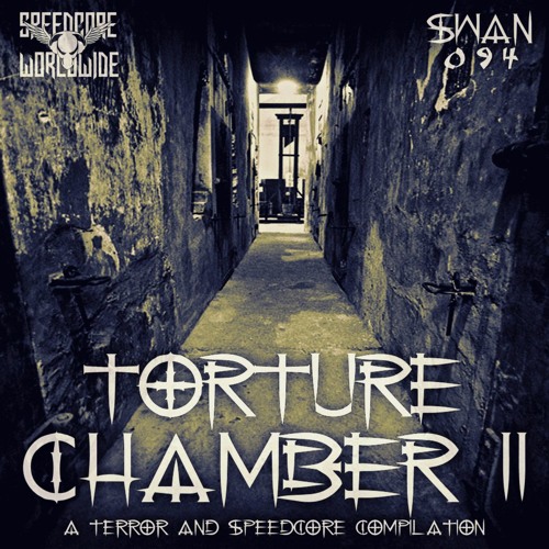 Speedcore Terror Stream Sluteiffel666 by + DEVASTATION + | Listen online for free on ...