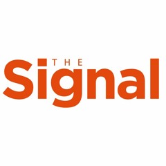 The Signal Nov. 21 2017 (Infidelity)