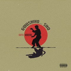 Festa Em Aracajú. Prod $UPREMO$