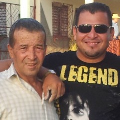 CAMION LLENO DE GUN.mp3