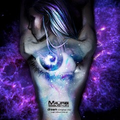 Dream - Mauro Sebastian (Original Mix)