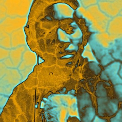 Ask Anybody *Prod By OmarCameUp*