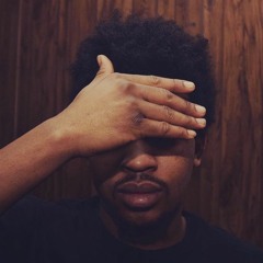 Flash Photon(prod: LordGulley)