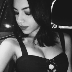 Se você fosse minha - Maglore