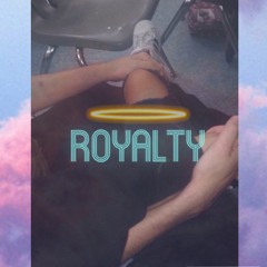 Royalty (Prod. Kid Ocean)