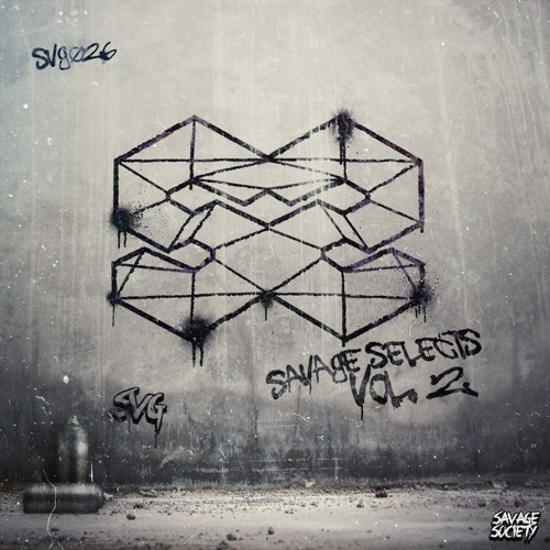 Curzed - The Reply (Berrix Remix)