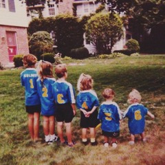 Mt. Wolf - Life Size Ghosts (Catching Flies Remix) (LowKey Edit)