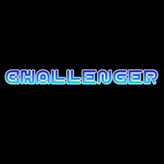 Challenger