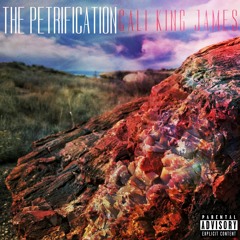 The Petrification (Produced by j.robb)