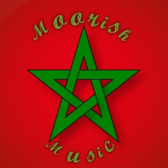 Moorish Music
