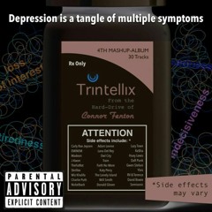 Psychosalad and Boujee (Bonus Track)