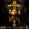 Yella Beezy Fuck What He Saying Prod By Sodb Mp3