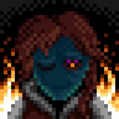 [200 Follower Special] UNDERGROUND - INCANDESCENCE [V3]