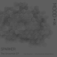 Sparker - The Snowman (Preview)