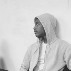 Bankrollreese - Solid