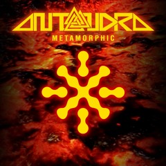 Antandra - Igneous Rocks [PREMIERE]