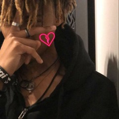 Goodbye (prod. DVCKASS)