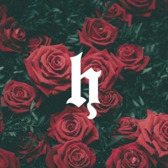 Homage - Roses (DL Link in desc)