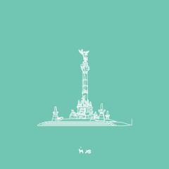 Efímero & B Dom - I Need
