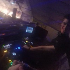 edubelenguer @ San Vicente 2015