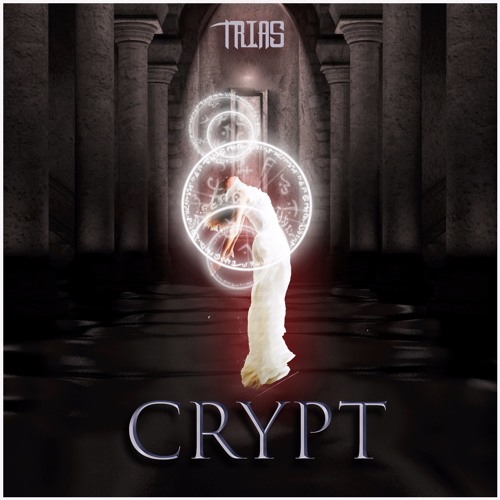 Trias - Crypt
