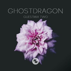 Guestmix vol. 2 // GhostDragon