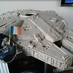 Yanski June 98 Mix Tape - Side A And B