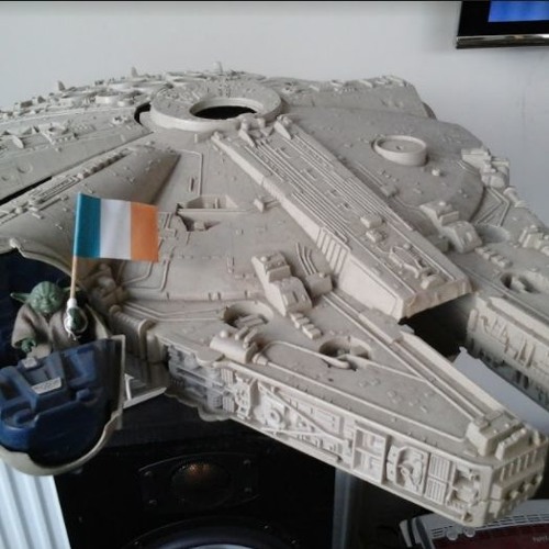 Yanski June 98 Mix Tape - Side A And B