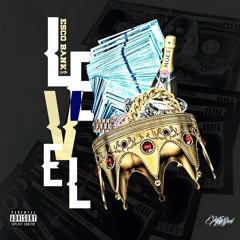 Esco Bank$ Level ft J Phantom