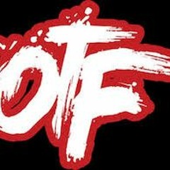 OTF Business - King Rae, Og Crizzle