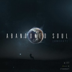 ONEDEFINED - Abandoned Soul (Original Mix)
