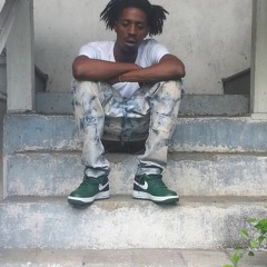 solo stro-RUN IT UP/prod by. cashmoneyap