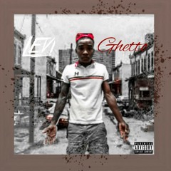 Levi-Ghetto Prod.Yondo.mp3