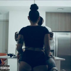 VAR$ITY - GOOD TO ME