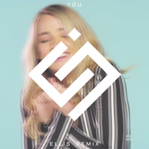 Lost Kings - You (Ellis Remix) ft. Katelyn Tarver