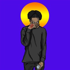 JGRXXN - BOOMARANG