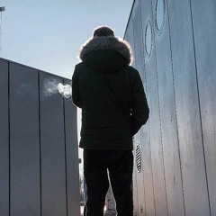 Sweet Melody- (PREVIEW)