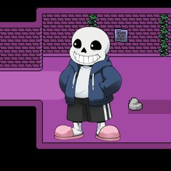 You're Gonna Have A Ruined Time