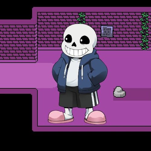 You're Gonna Have A Ruined Time