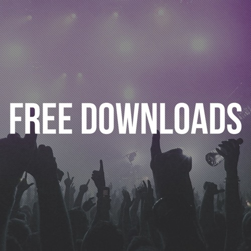 ZIØN's TRAP PACK VOLUME 1 | 100+ SAMPLES⚠️