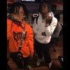 Rich The Kid And Trippie Redd Early Morning Trappin Bass Boosted Mp3