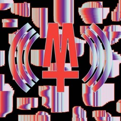 Making Time RADio with Dave P. on WXPN - 2017 shows