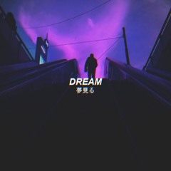 Dream